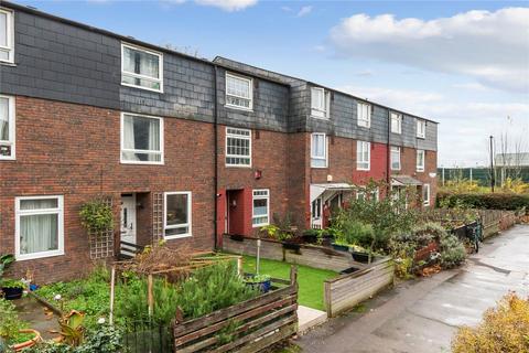undefined, Jarrow Road, London, N17