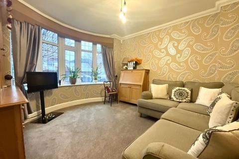 undefined, Merrivale Avenue, Southbourne