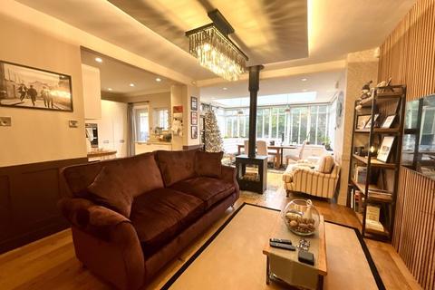 undefined, Merrivale Avenue, Southbourne