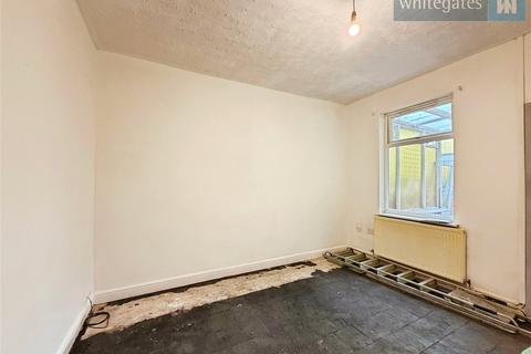 undefined, Norman Road, Wrexham LL13