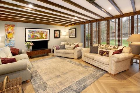 undefined, 5 Wakehams Barns, Kingsbridge TQ7