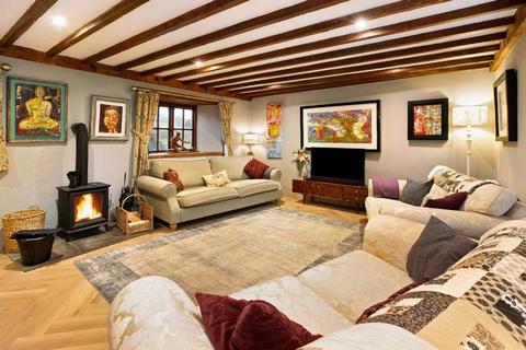 undefined, 5 Wakehams Barns, Kingsbridge TQ7