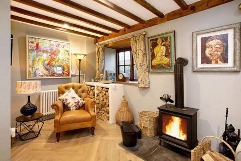 undefined, 5 Wakehams Barns, Kingsbridge TQ7