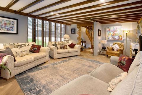 undefined, 5 Wakehams Barns, Kingsbridge TQ7