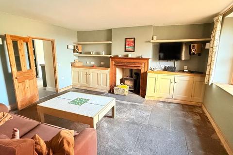 undefined, Vallis Road, Frome