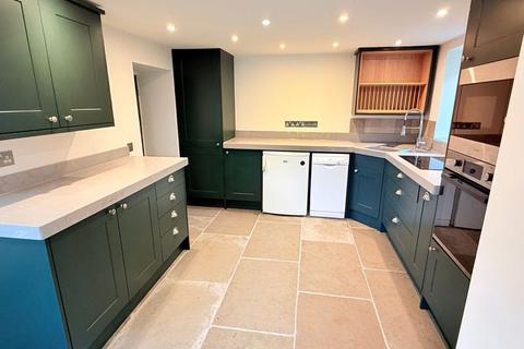 undefined, Vallis Road, Frome