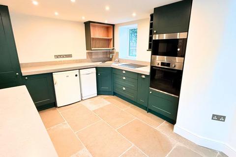 undefined, Vallis Road, Frome