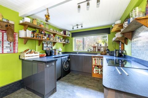 undefined, Maynards Green Road, Heathfield TN21