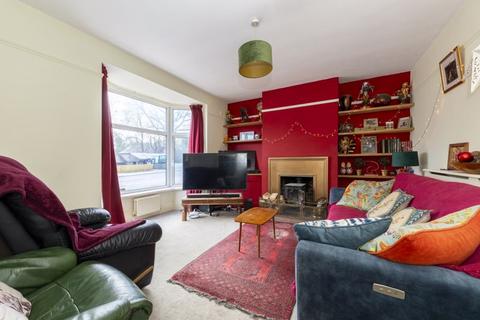 undefined, Maynards Green Road, Heathfield TN21