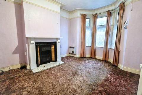 undefined, Edward Street, Lower Weston, Bath, BA1