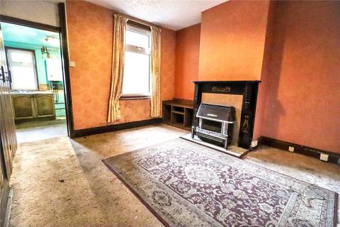 undefined, Edward Street, Lower Weston, Bath, BA1