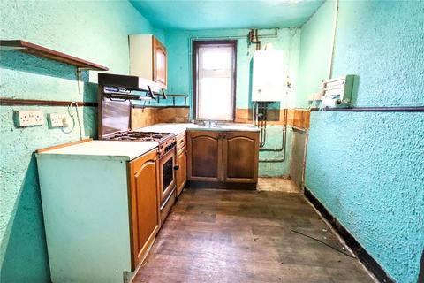 undefined, Edward Street, Lower Weston, Bath, BA1