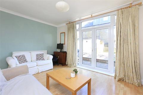 1 bedroom flat to rent, Clapham Road, London SW9