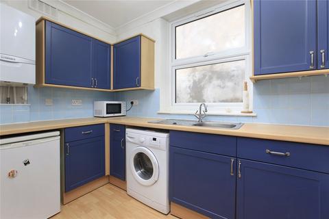 1 bedroom flat to rent, Clapham Road, London SW9
