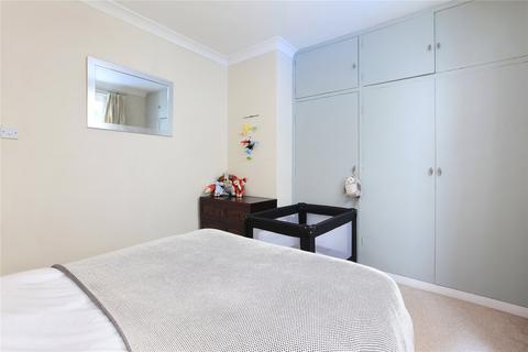 undefined, Clapham Road, London SW9