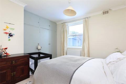 undefined, Clapham Road, London SW9