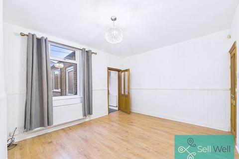 2 bedroom terraced house for sale, Manchester Road West, Manchester M38