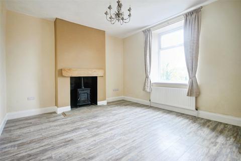 undefined, Cooperative Terrace, Shotley Bridge, Consett, DH8