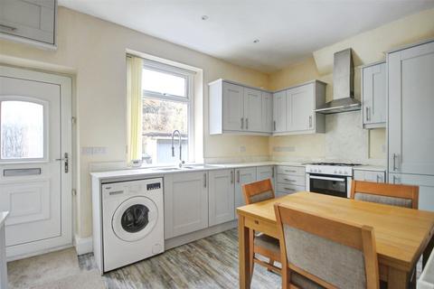 undefined, Cooperative Terrace, Shotley Bridge, Consett, DH8