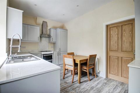 undefined, Cooperative Terrace, Shotley Bridge, Consett, DH8