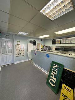 Retail property (high street) for sale, 3 Low Cleveland Street Loftus TS13 4QU