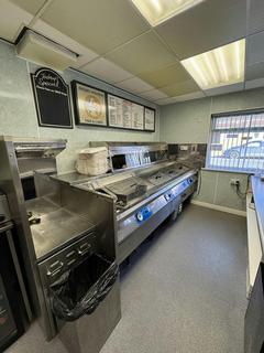 Retail property (high street) for sale, 3 Low Cleveland Street Loftus TS13 4QU