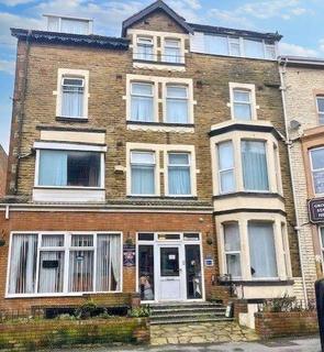 Hospitality for sale, 24-28 Charnley Rd Blackpool FY1 4PF