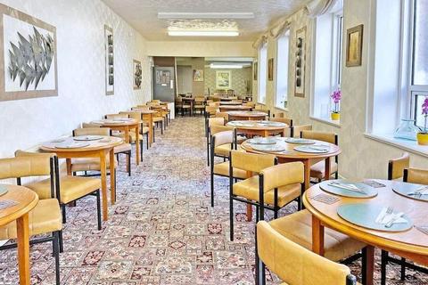 Hospitality for sale, 24-28 Charnley Rd Blackpool FY1 4PF