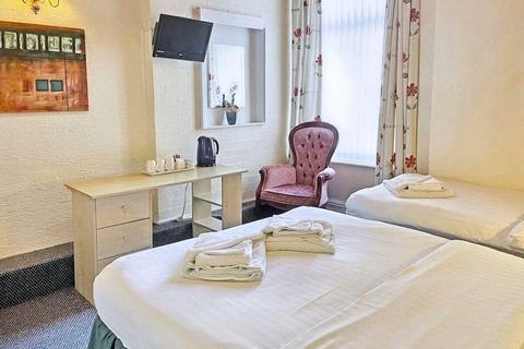 Hospitality for sale, 24-28 Charnley Rd Blackpool FY1 4PF
