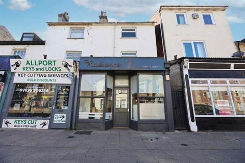 Retail property (high street) for sale, 267 London Rd S Lowestoft NR33 0DS