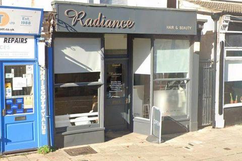 Retail property (high street) for sale, 267 London Rd S Lowestoft NR33 0DS