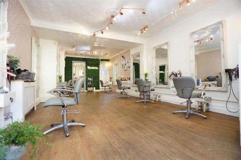 Retail property (high street) for sale, 267 London Rd S Lowestoft NR33 0DS