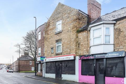 Retail property (high street) for sale, Houghton Le Spring DH5