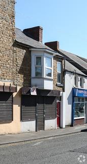 Retail property (high street) for sale, Houghton Le Spring DH5