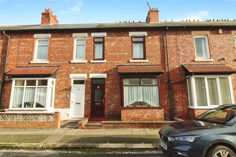 undefined, Hawthorn Street, Darlington, DL1