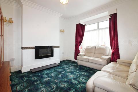 undefined, Hawthorn Street, Darlington, DL1