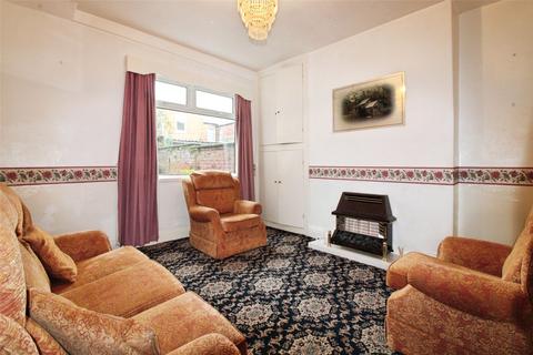 undefined, Hawthorn Street, Darlington, DL1
