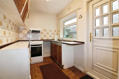 undefined, Hawthorn Street, Darlington, DL1