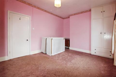 undefined, Hawthorn Street, Darlington, DL1