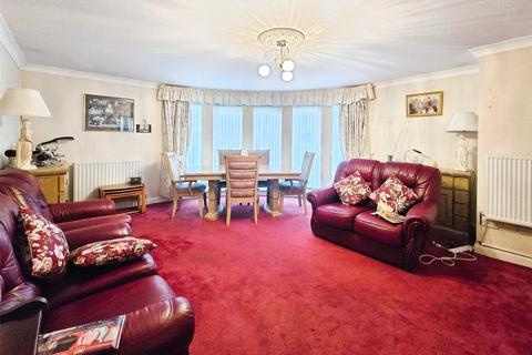 undefined, Stanhope Road South, Darlington, DL3