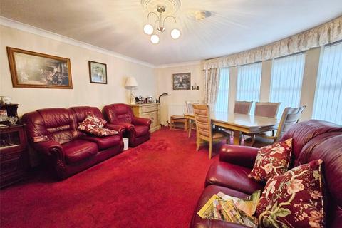 undefined, Stanhope Road South, Darlington, DL3