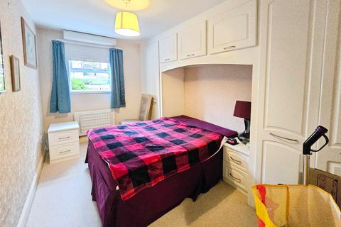 undefined, Stanhope Road South, Darlington, DL3
