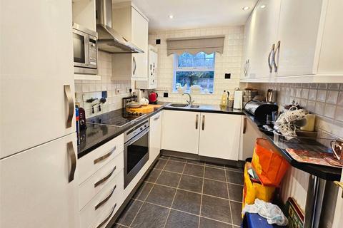 undefined, Stanhope Road South, Darlington, DL3