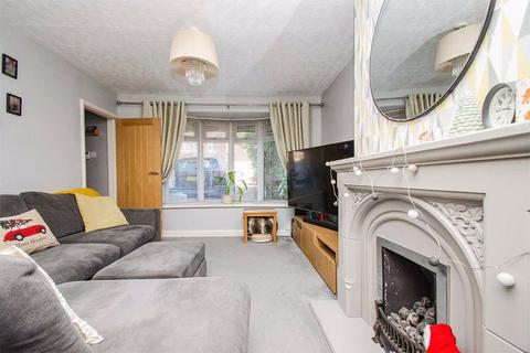 3 bedroom semi-detached house for sale, Rutland Crescent, Walsall WS9