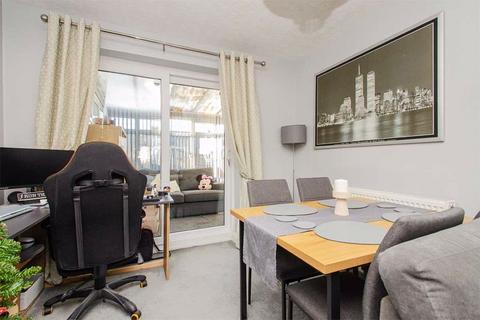 3 bedroom semi-detached house for sale, Rutland Crescent, Walsall WS9