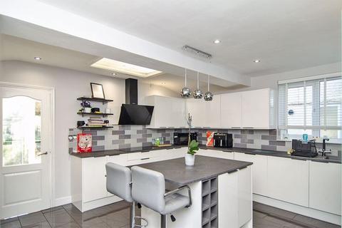 3 bedroom semi-detached house for sale, Barns Lane, Walsall WS4