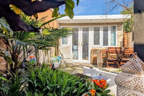 undefined, Springfield Road, Loughborough LE12