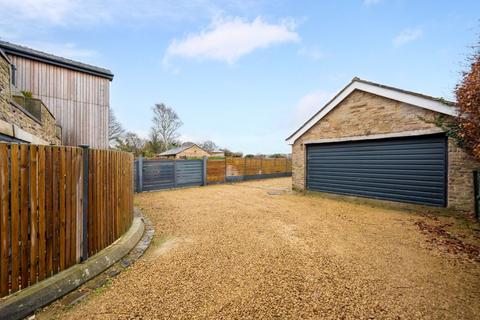 4 bedroom terraced house for sale, Maltkiln Lane, Ormskirk L40