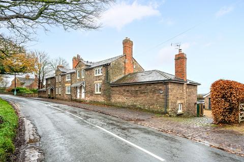 4 bedroom terraced house for sale, Maltkiln Lane, Ormskirk L40
