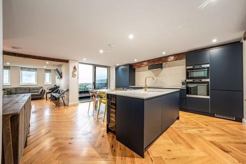 4 bedroom terraced house for sale, Maltkiln Lane, Ormskirk L40